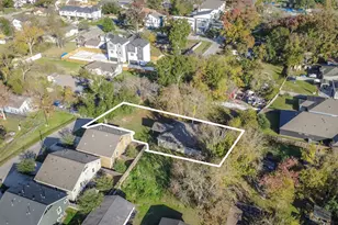 1039 Marcolin St, Houston, TX 77088 - Photo 21