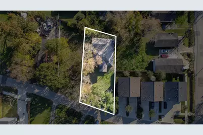 1039 Marcolin Street, Houston, TX 77088 - Photo 27