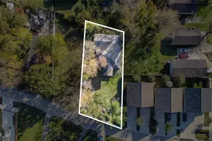 1039 Marcolin St, Houston, TX 77088 - Photo 27