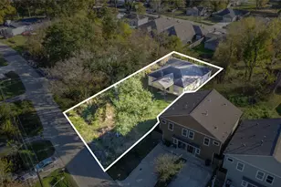 1039 Marcolin St, Houston, TX 77088 - Photo 9