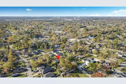 1039 Marcolin Street, Houston, TX 77088 - Photo 17