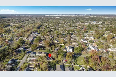 1039 Marcolin Street, Houston, TX 77088 - Photo 15