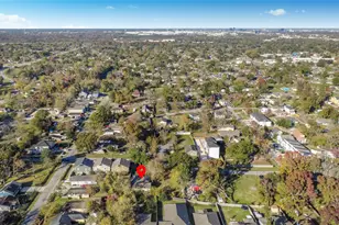 1039 Marcolin St, Houston, TX 77088 - Photo 15