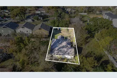 1039 Marcolin Street, Houston, TX 77088 - Photo 7