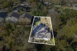 1039 Marcolin St, Houston, TX 77088 - Photo 7