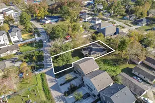 1039 Marcolin St, Houston, TX 77088 - Photo 19