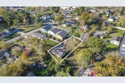 1039 Marcolin Street, Houston, TX 77088 - Photo 23