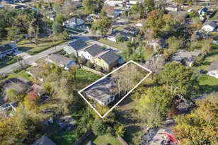 1039 Marcolin St, Houston, TX 77088 - Photo 23