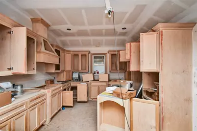 1039 Marcolin Street, Houston, TX 77088 - Photo 33