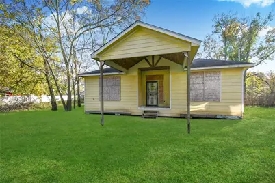 1039 Marcolin Street, Houston, TX 77088 - Photo 3