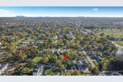 1039 Marcolin Street, Houston, TX 77088 - Photo 11