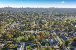 1039 Marcolin St, Houston, TX 77088 - Photo 11