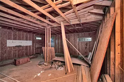 1039 Marcolin Street, Houston, TX 77088 - Photo 35