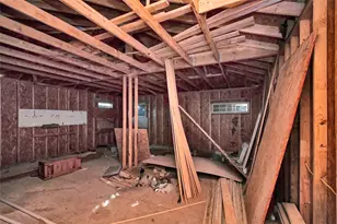 1039 Marcolin St, Houston, TX 77088 - Photo 35
