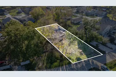 1039 Marcolin Street, Houston, TX 77088 - Photo 25