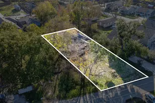 1039 Marcolin St, Houston, TX 77088 - Photo 25