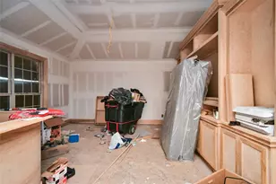 1039 Marcolin St, Houston, TX 77088 - Photo 31