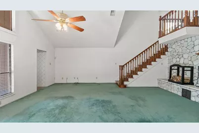 3412 Fairway Drive, Wharton, TX 77488 - Photo 37