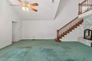 3412 Fairway Dr, Wharton, TX 77488 - Photo 37