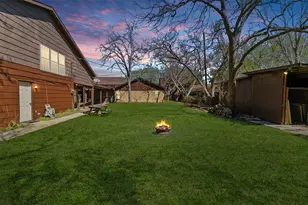 3412 Fairway Dr, Wharton, TX 77488 - Photo 49