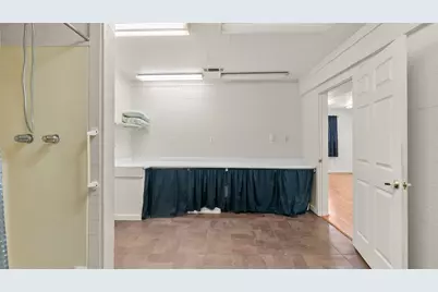 3412 Fairway Drive, Wharton, TX 77488 - Photo 43