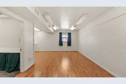 3412 Fairway Drive, Wharton, TX 77488 - Photo 41