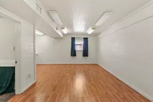 3412 Fairway Dr, Wharton, TX 77488 - Photo 41