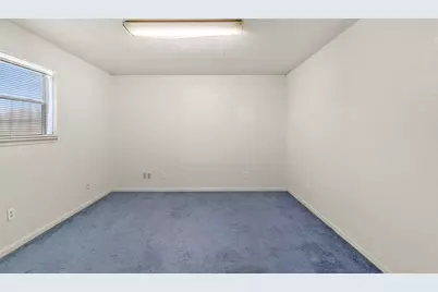 3412 Fairway Drive, Wharton, TX 77488 - Photo 47