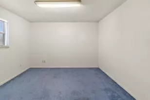 3412 Fairway Dr, Wharton, TX 77488 - Photo 47