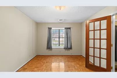 3412 Fairway Drive, Wharton, TX 77488 - Photo 11