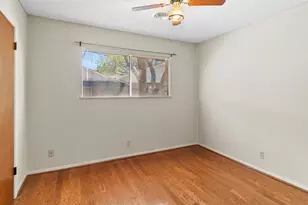 3412 Fairway Dr, Wharton, TX 77488 - Photo 17