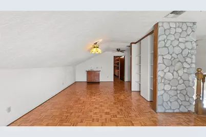 3412 Fairway Drive, Wharton, TX 77488 - Photo 31