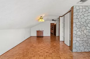 3412 Fairway Dr, Wharton, TX 77488 - Photo 31