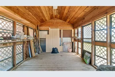 3412 Fairway Drive, Wharton, TX 77488 - Photo 39