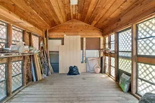 3412 Fairway Dr, Wharton, TX 77488 - Photo 39