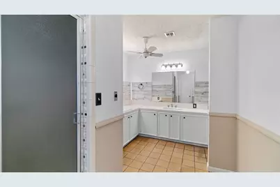 3412 Fairway Drive, Wharton, TX 77488 - Photo 23