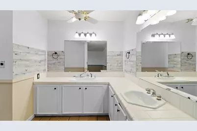 3412 Fairway Drive, Wharton, TX 77488 - Photo 7