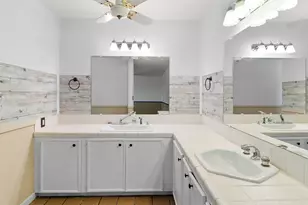 3412 Fairway Dr, Wharton, TX 77488 - Photo 7