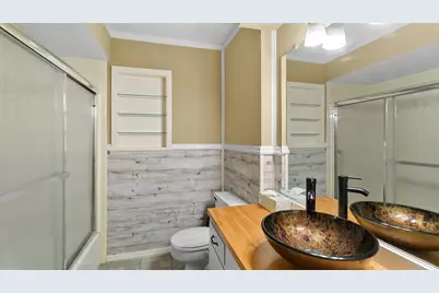 3412 Fairway Drive, Wharton, TX 77488 - Photo 13