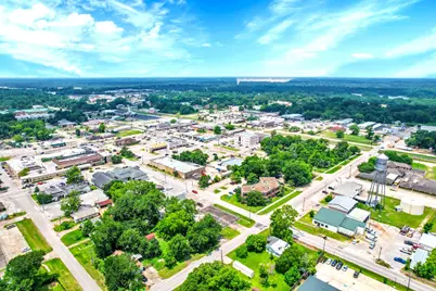 County Road 2800, Cleveland, TX 77327 - Photo 11