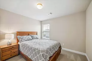 3805 Enchanted Timbers Ln, Spring, TX 77386 - Photo 27