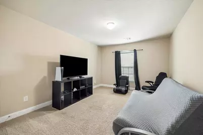 3805 Enchanted Timbers Lane, Spring, TX 77386 - Photo 25