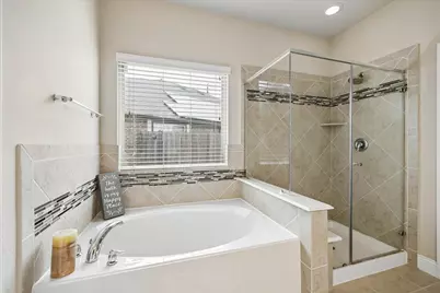 3805 Enchanted Timbers Lane, Spring, TX 77386 - Photo 19
