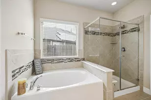 3805 Enchanted Timbers Ln, Spring, TX 77386 - Photo 19