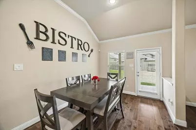 3805 Enchanted Timbers Lane, Spring, TX 77386 - Photo 15