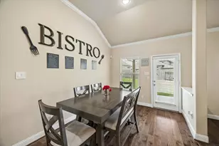 3805 Enchanted Timbers Ln, Spring, TX 77386 - Photo 15