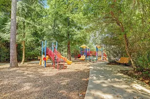 3805 Enchanted Timbers Ln, Spring, TX 77386 - Photo 35