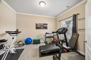 3805 Enchanted Timbers Ln, Spring, TX 77386 - Photo 7