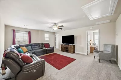 3805 Enchanted Timbers Lane, Spring, TX 77386 - Photo 23