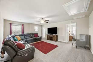 3805 Enchanted Timbers Ln, Spring, TX 77386 - Photo 23